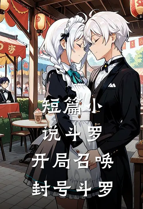 短篇小说斗罗：开局召唤封号斗罗