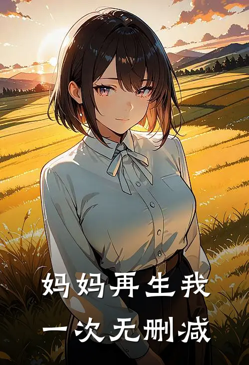 妈妈再生我一次无删减