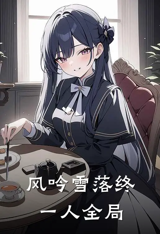 风吟雪落终一人全局
