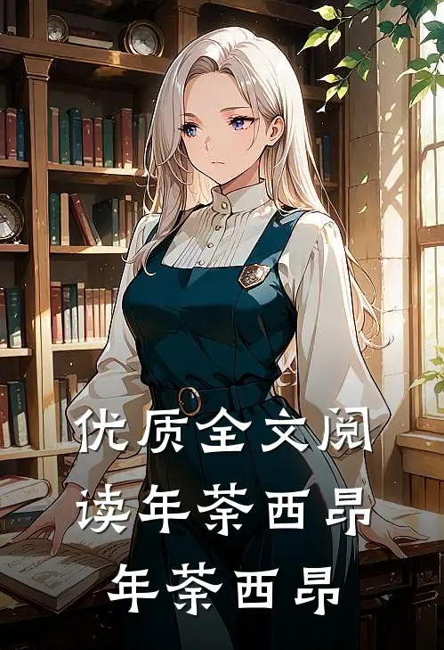 优质全文阅读年荼西昂(年荼西昂)