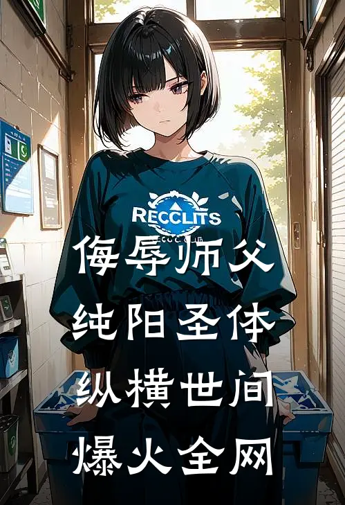 侮辱师父，纯阳圣体纵横世间爆火全网