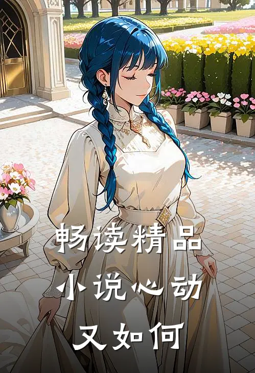 畅读精品小说心动又如何