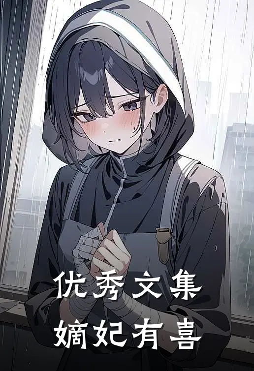 优秀文集嫡妃有喜