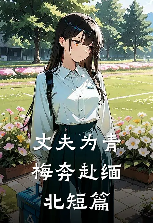 丈夫为青梅奔赴缅北短篇