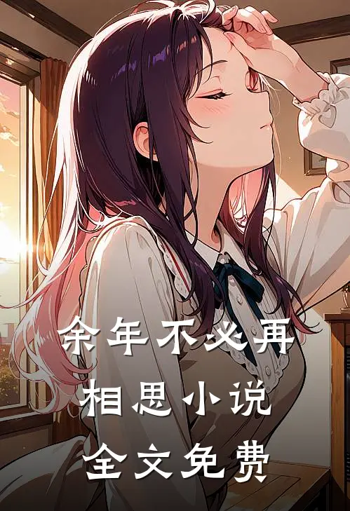 余年不必再相思小说全文免费