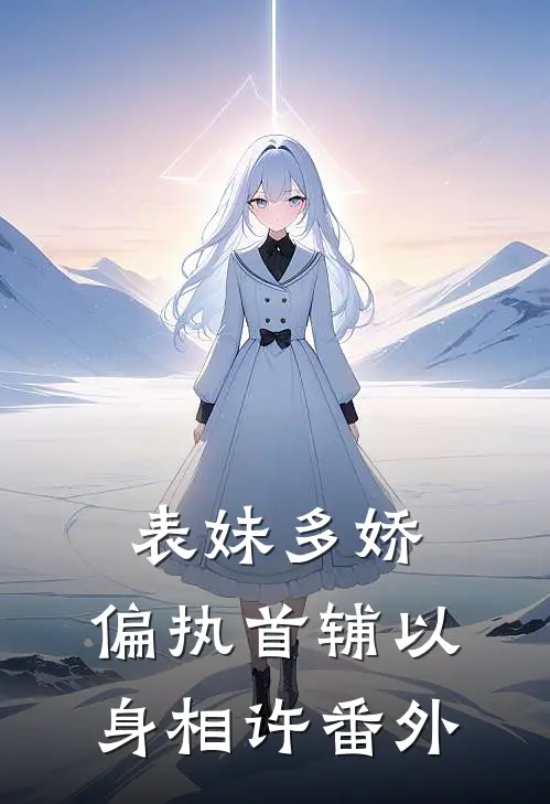 表妹多娇，偏执首辅以身相许番外