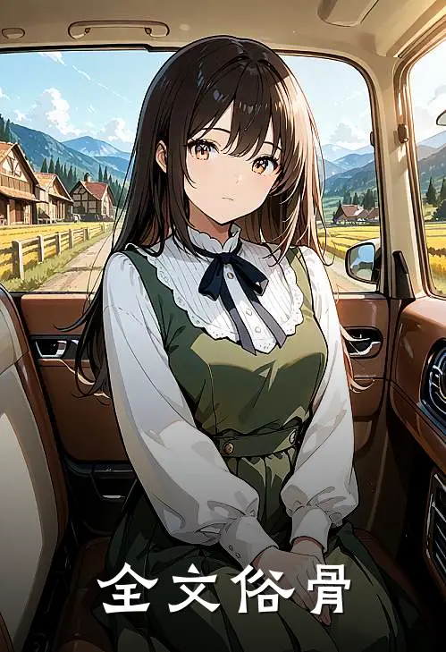 全文俗骨