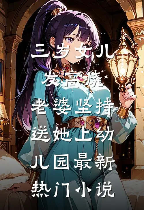 三岁女儿发高烧，老婆坚持送她上幼儿园最新热门小说