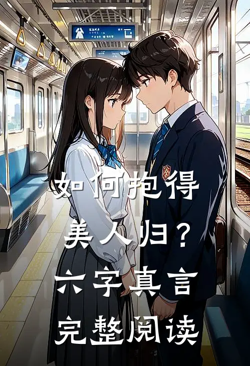 如何抱得美人归？六字真言完整阅读