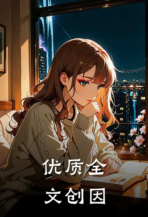 优质全文创因