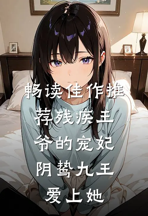 畅读佳作推荐残疾王爷的宠妃：阴鸷九王爱上她