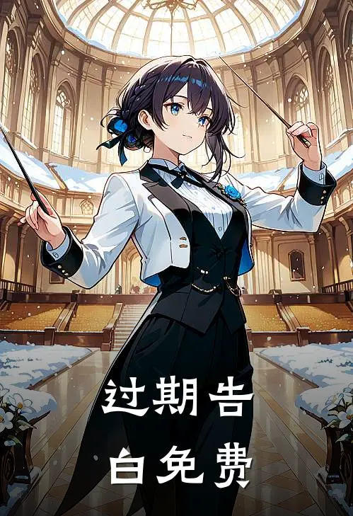 过期告白免费