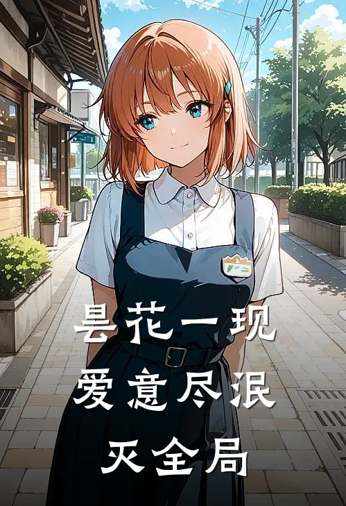 昙花一现，爱意尽泯灭全局