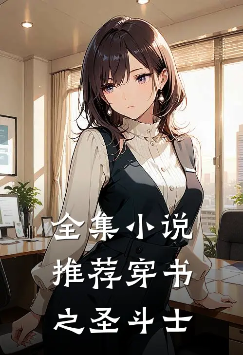 全集小说推荐穿书之圣斗士