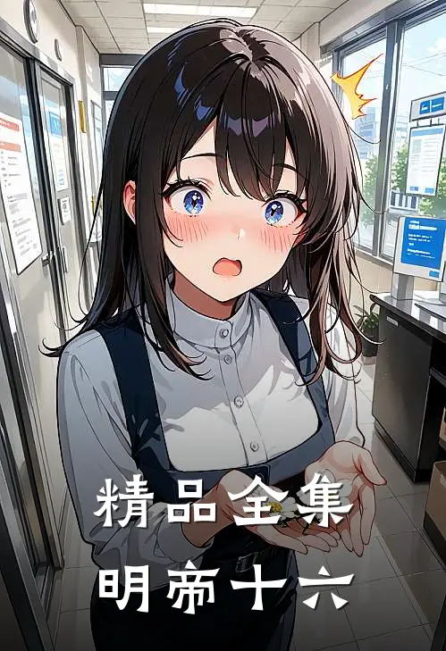 精品全集明帝十六