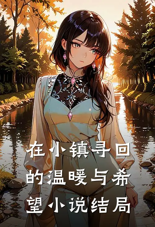 在小镇寻回的温暖与希望小说结局