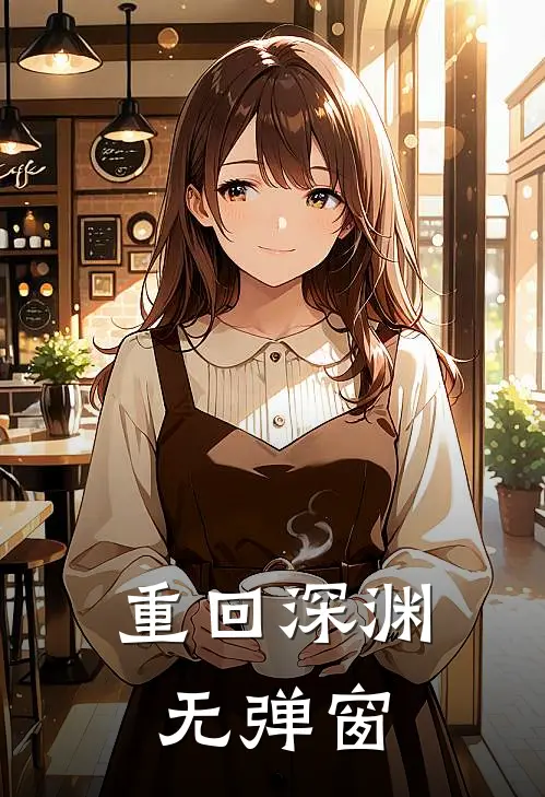 重回深渊无弹窗