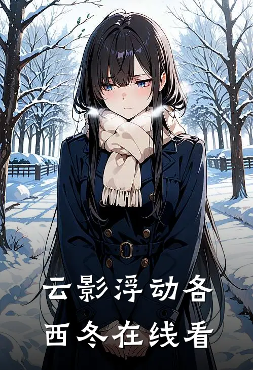 云影浮动各西冬在线看