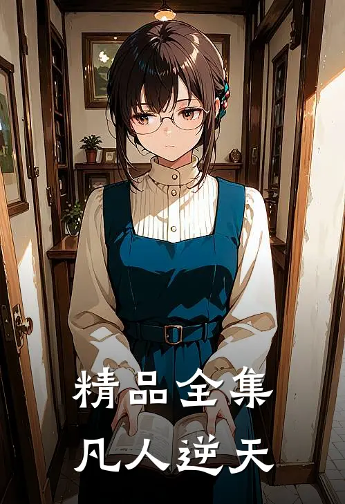 精品全集凡人逆天