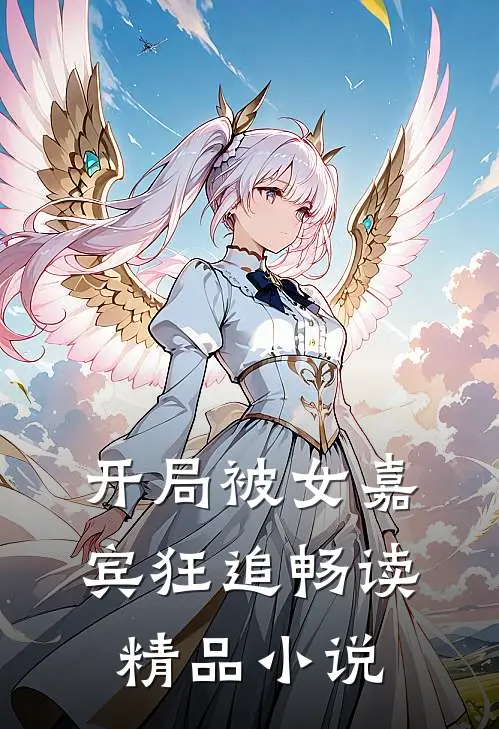 开局被女嘉宾狂追畅读精品小说