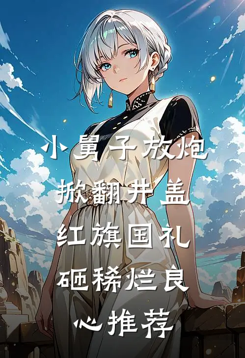 小舅子放炮掀翻井盖，红旗国礼砸稀烂良心推荐
