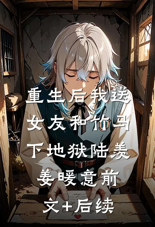 重生后我送女友和竹马下地狱陆羡姜暖意前文+后续