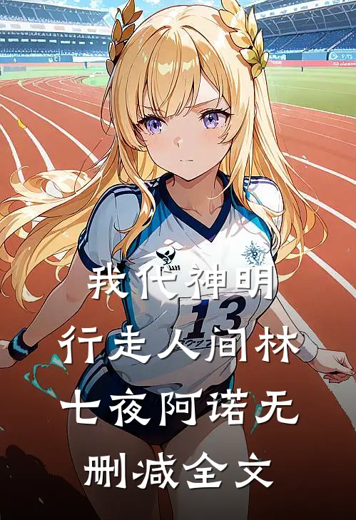 我代神明，行走人间林七夜阿诺无删减全文