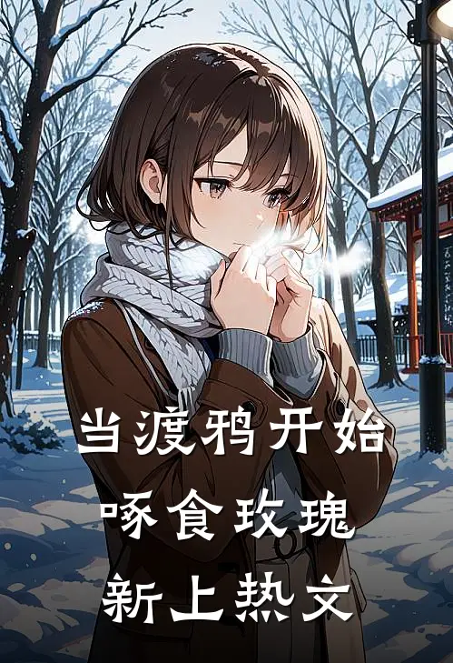当渡鸦开始啄食玫瑰新上热文