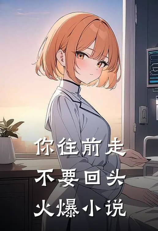 你往前走不要回头火爆小说