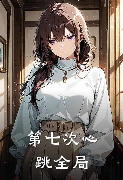 第七次心跳全局