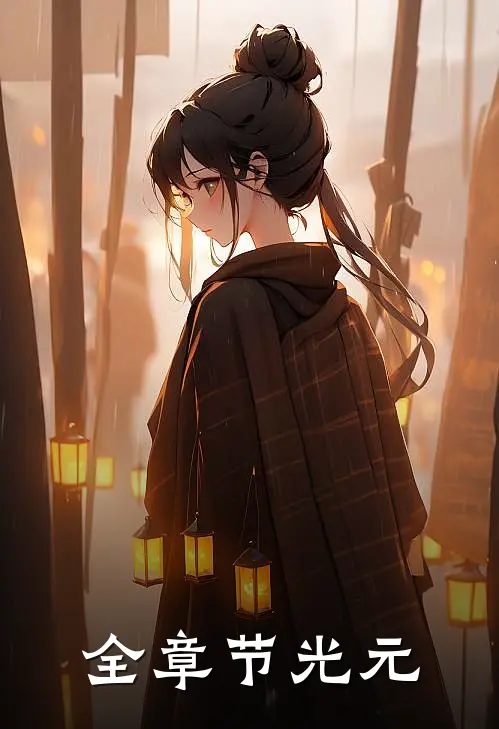 全章节光元