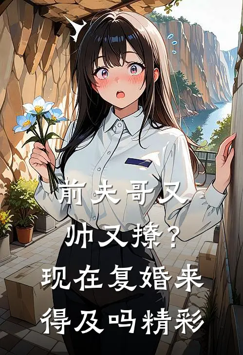 前夫哥又帅又撩？现在复婚来得及吗精彩