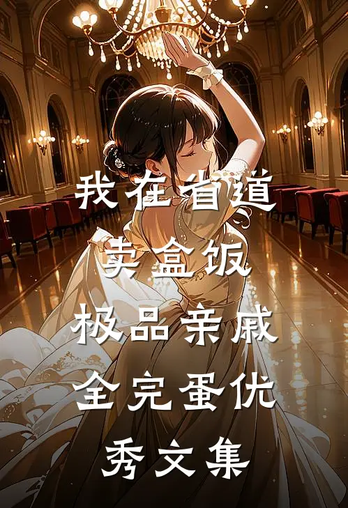 我在省道卖盒饭，极品亲戚全完蛋优秀文集