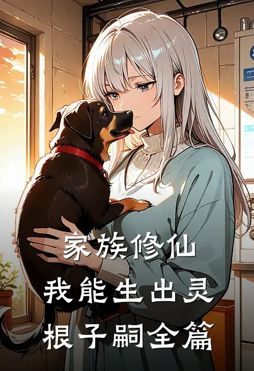 家族修仙，我能生出灵根子嗣全篇