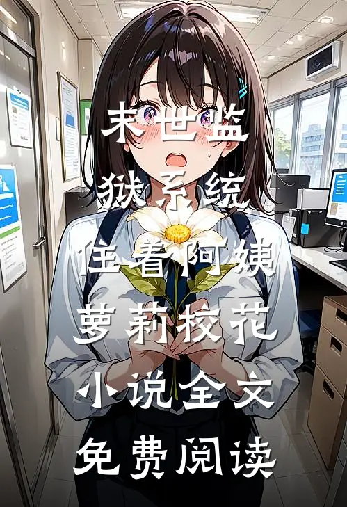 末世监狱系统，住着阿姨萝莉校花小说全文免费阅读