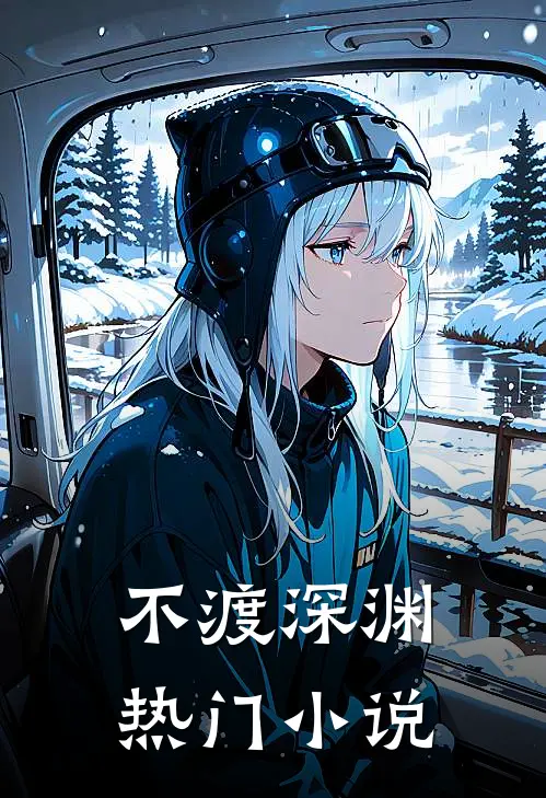 不渡深渊热门小说