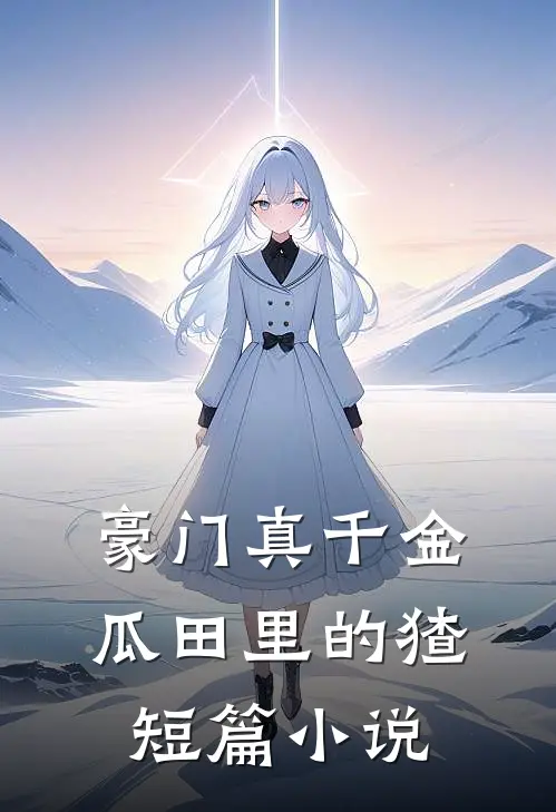 豪门真千金，瓜田里的猹短篇小说