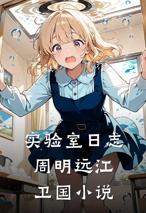 实验室日志周明远江卫国小说