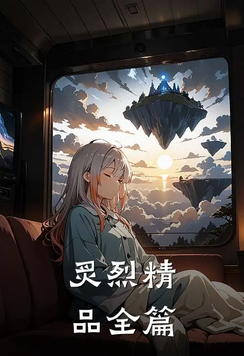 炙烈精品全篇