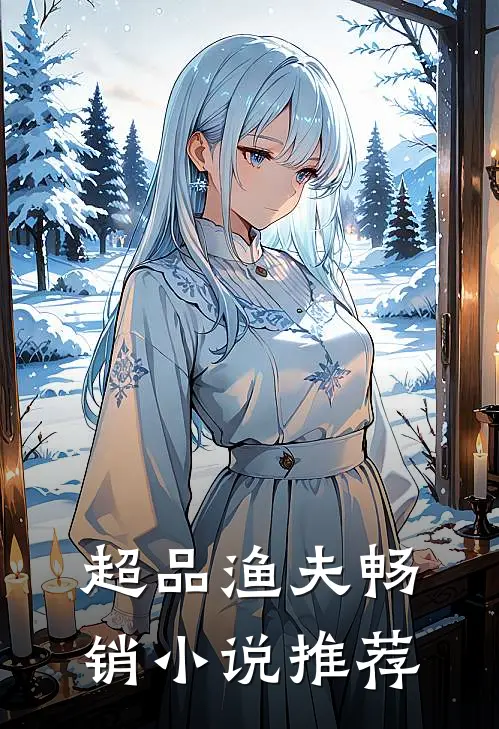 超品渔夫畅销小说推荐