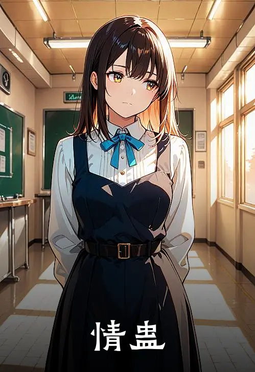 情蛊