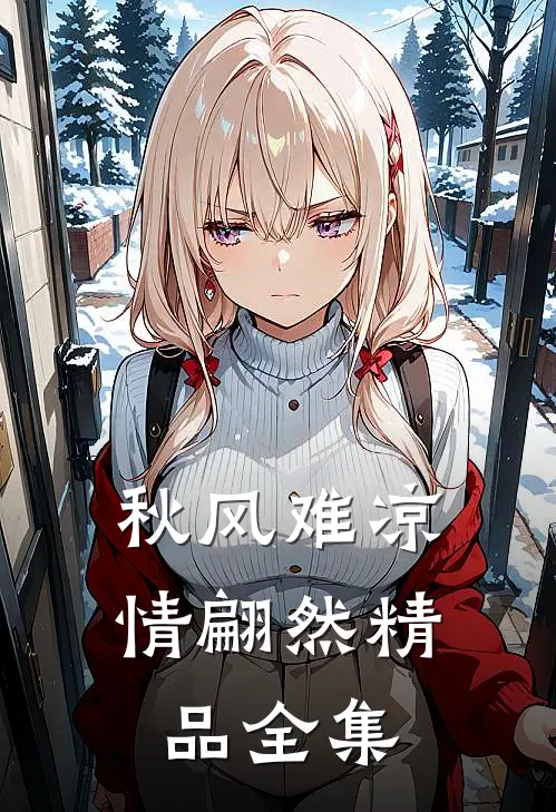 秋风难凉情翩然精品全集