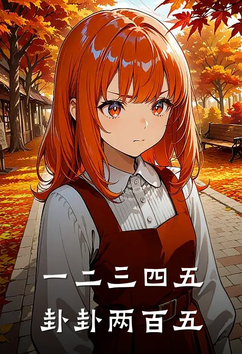一二三四五，卦卦两百五