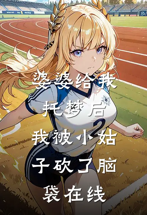 婆婆给我托梦后，我被小姑子砍了脑袋在线