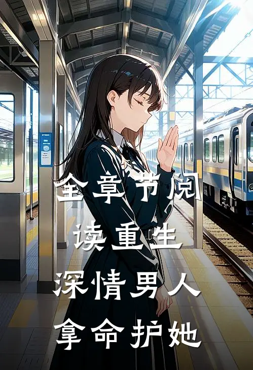 全章节阅读重生：深情男人拿命护她