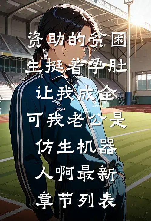 资助的贫困生挺着孕肚让我成全，可我老公是仿生机器人啊最新章节列表