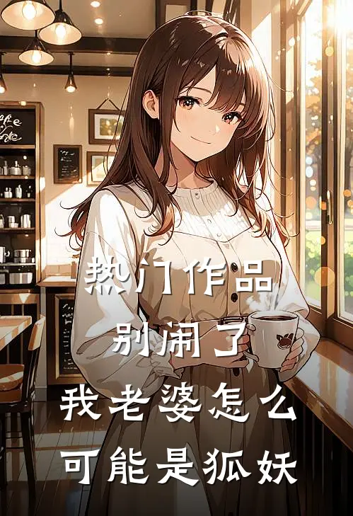 热门作品别闹了，我老婆怎么可能是狐妖