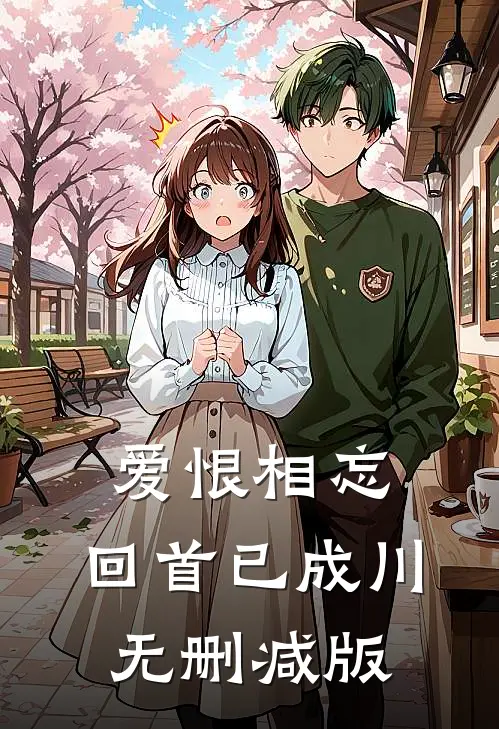 爱恨相忘，回首已成川无删减版