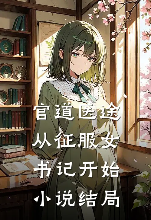 官道医途：从征服女书记开始小说结局