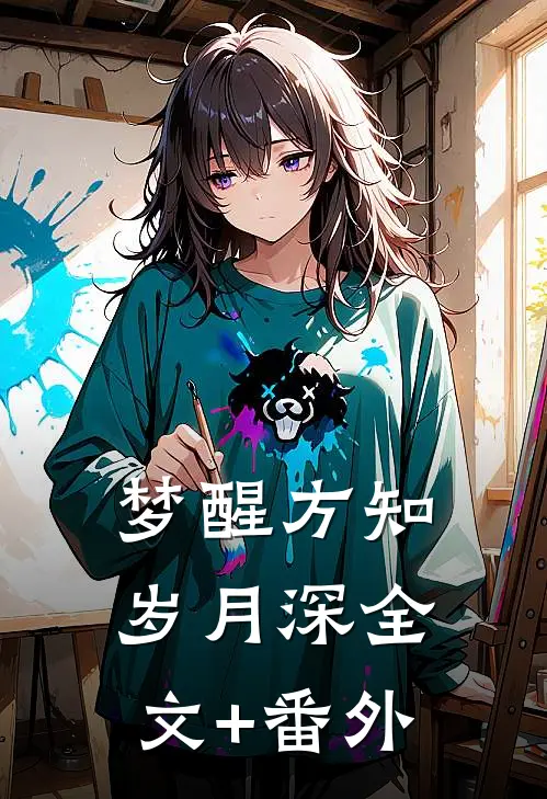 梦醒方知岁月深全文+番外